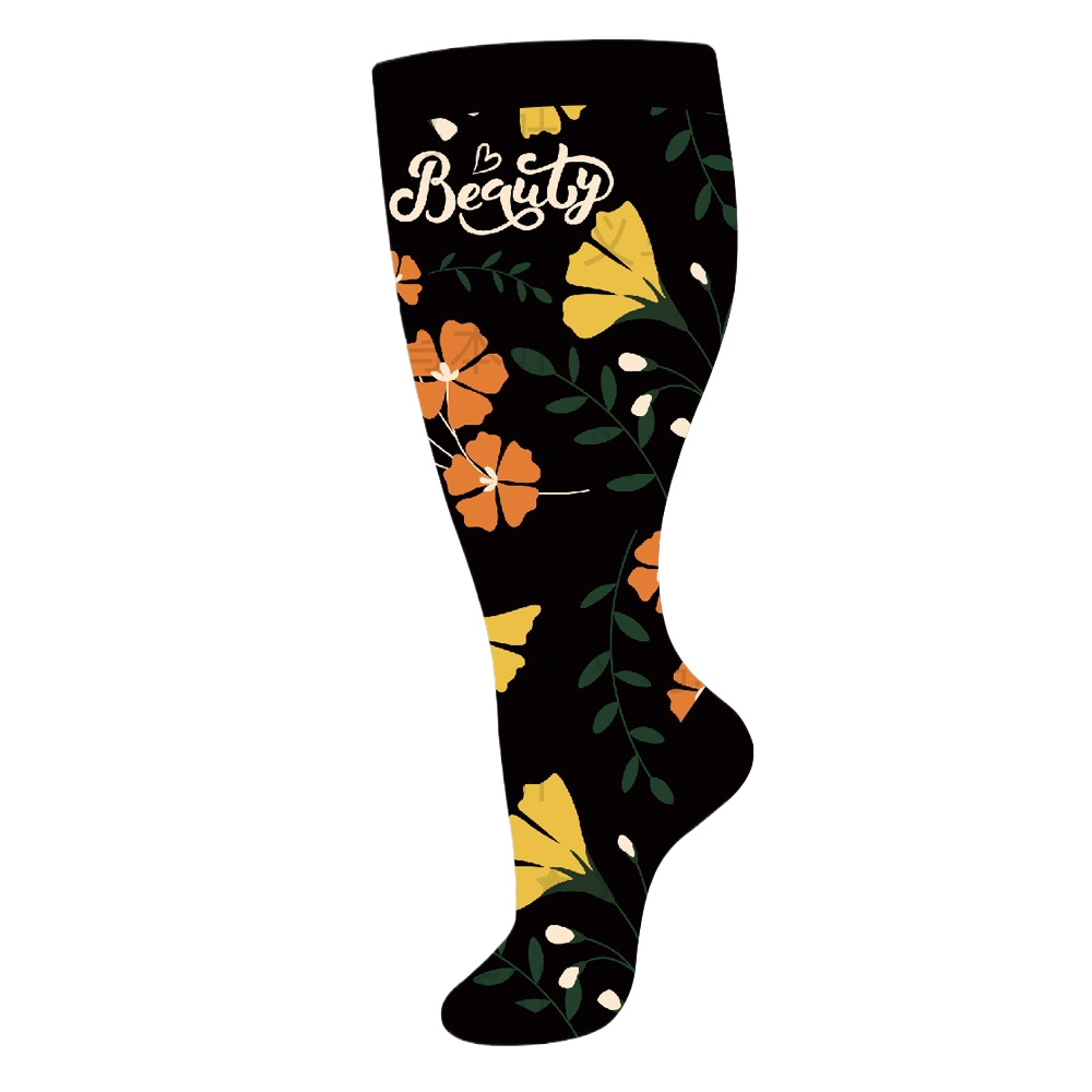 black orange clover 2xl, black orange clover 3xl, black orange clover 4xl, black orange clover 5xl, black orange clover 6xl, black orange clover 7xl