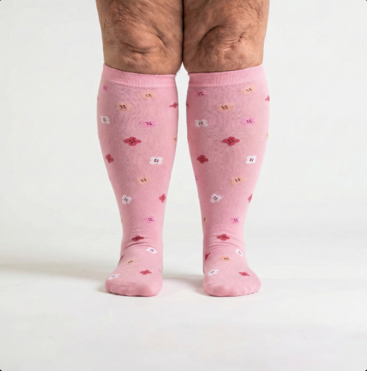 pink buttons 2xl, pink buttons 3xl, pink buttons 4xl, pink buttons 5xl, pink buttons 6xl, pink buttons 7xl