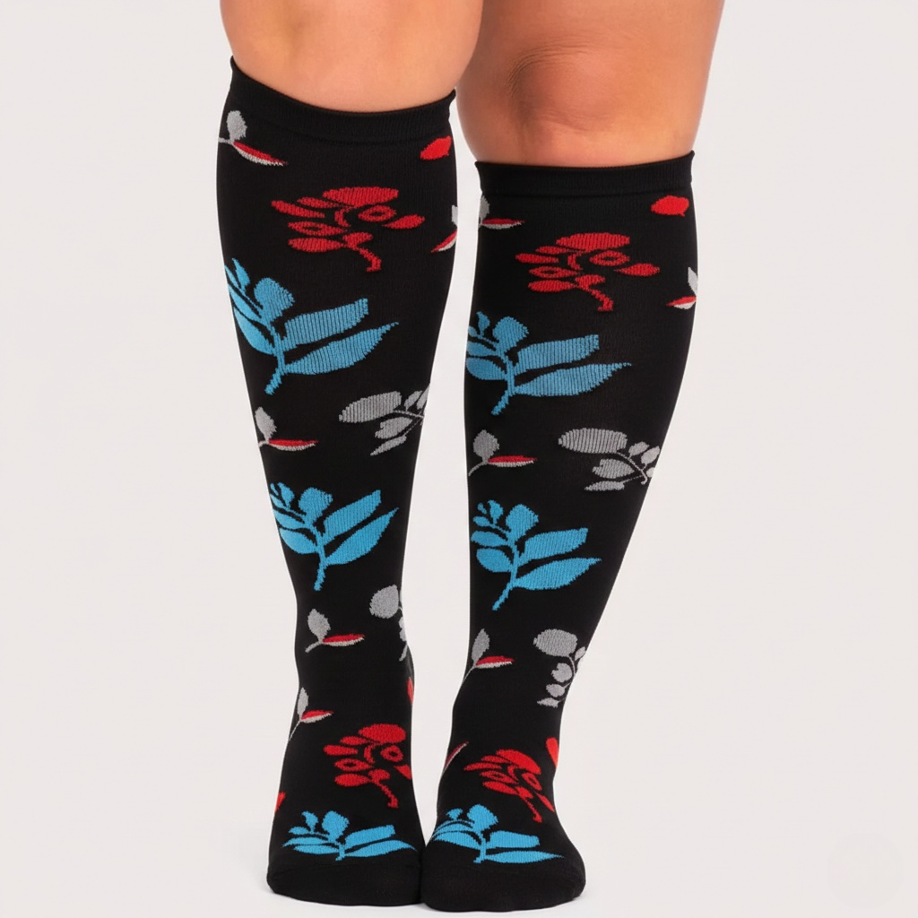 red blue flowers 2xl, red blue flowers 3xl, red blue flowers 4xl, red blue flowers 5xl, red blue flowers 6xl, red blue flowers 7xl