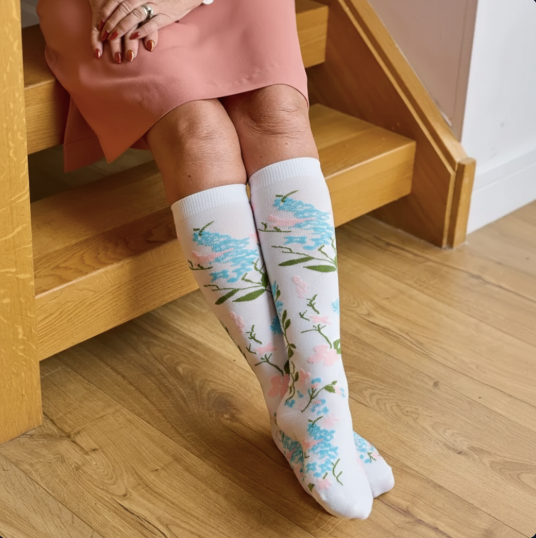 white floral 2xl, white floral 3xl, white floral 4xl, white floral 5xl, white floral 6xl, white floral 7xl