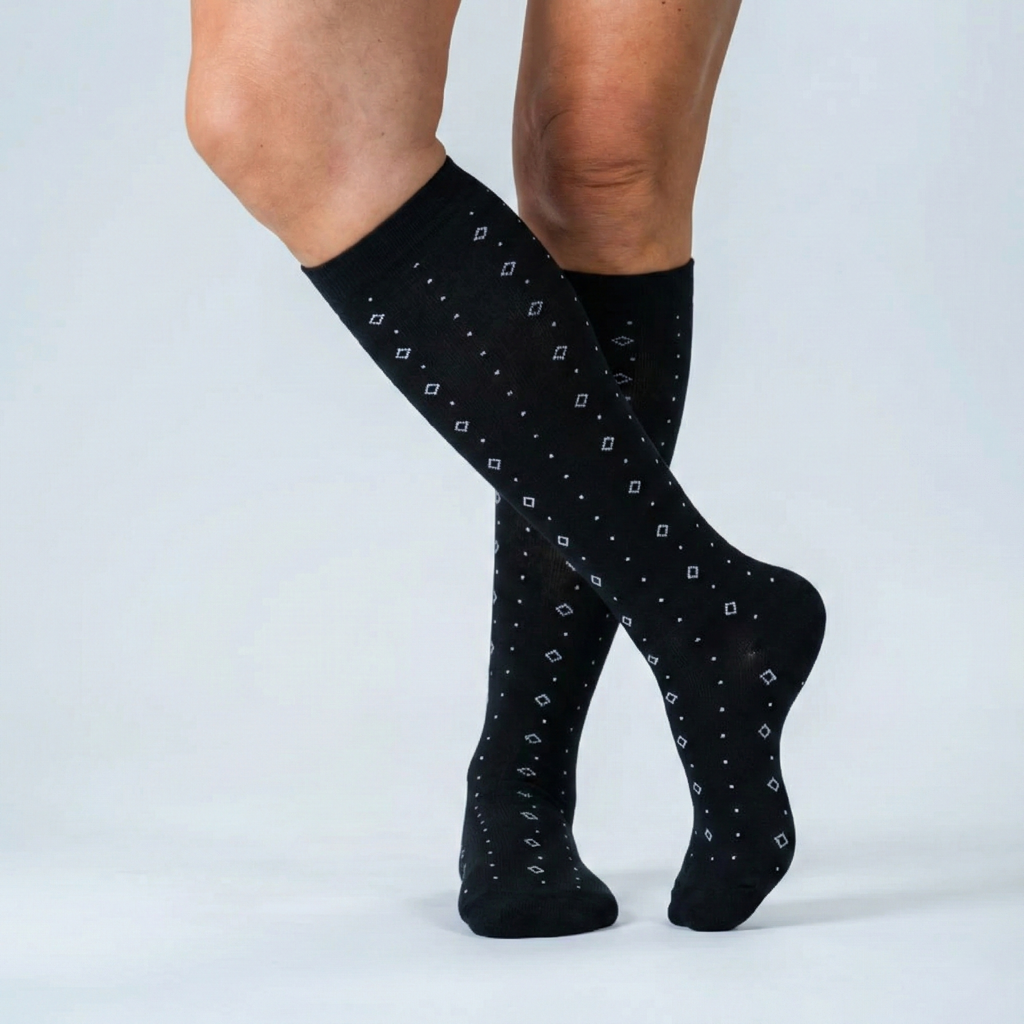 dots sm, dots lxl